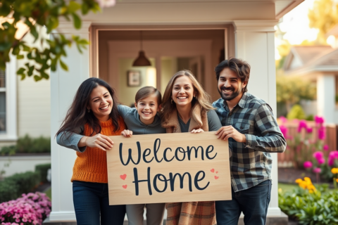 cyprus-home.ru | Прописка в частном доме: что важно знать о Законе о регистрации?