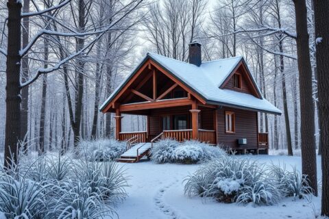 cyprus-home.ru | Выбор толщины стен из клееного бруса в зависимости от региона