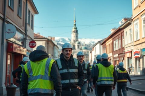 cyprus-home.ru | Организация сервисной поддержки и бригад выезда на объекты по гарантийному ремонту