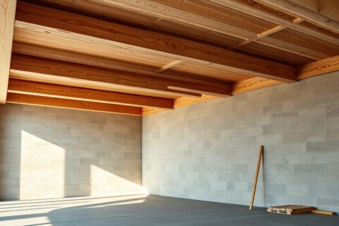 cyprus-home.ru | Мифы о вреде клея в клееном брусе: развенчиваем