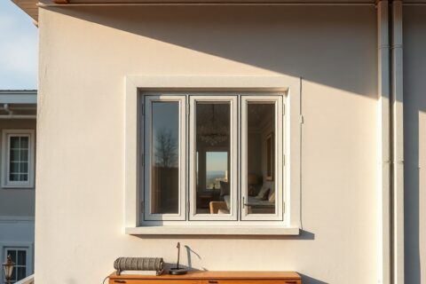 cyprus-home.ru | Установка отливов на окнах и цоколе