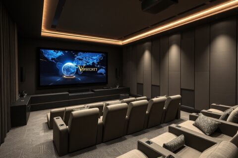 cyprus-home.ru | Домашний кинотеатр с акустикой Dolby Atmos