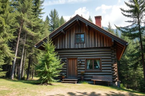 cyprus-home.ru | Сейсмоустойчивость домов из клееного бруса