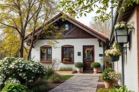 cyprus-home.ru | Охранное освещение с датчиками движения