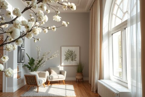 cyprus-home.ru | Система "Никого нет дома": имитация присутствия